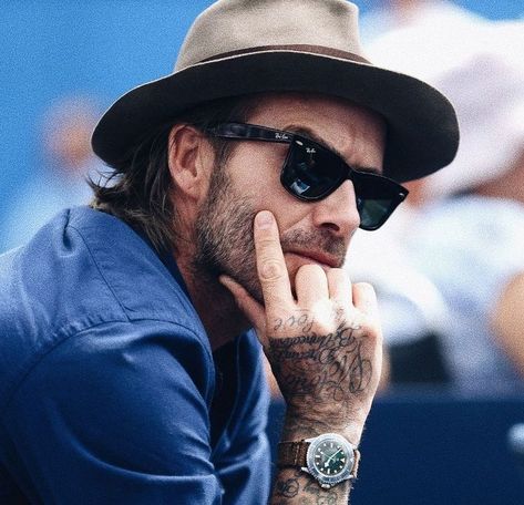 David Beckham. Ray-Ban. RayBan sunglasses. Ray-Ban Wayfarer. Wayfarer. Celebrities wearing Ray-Ban. David Beckham Style. Wayfarer Men, Rayban Sunglasses Mens, David Beckham Style, Beckham Style, Ray Ban Sunglasses Outlet, Sunglasses Mens, Ray Ban Wayfarer, Cheap Ray Bans, Ray Ban Outlet