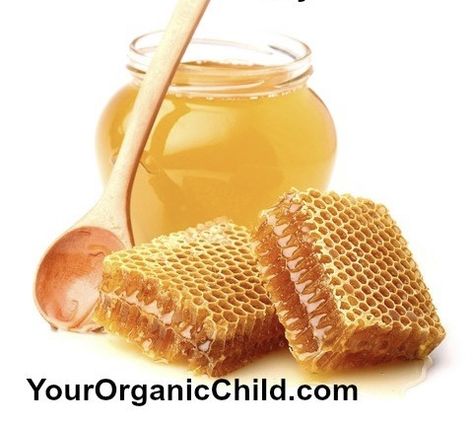 How To Detect Fake Honey And The Benefits of Real Honey Fake Honey, Learn Brazilian Portuguese, Portuguese Lessons, Real Honey, Learn Arabic Online, Honey Benefits, Brazilian Portuguese, Learn Portuguese, Conversation Skills