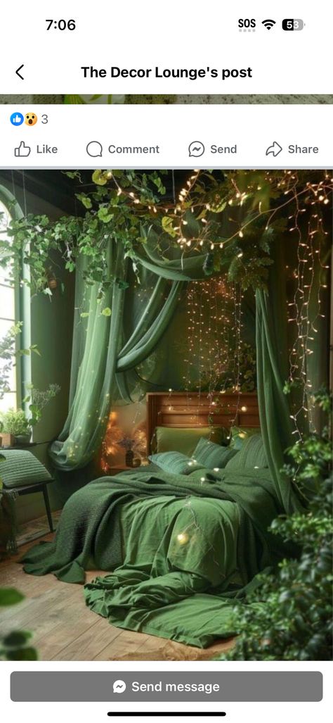 Virgo Bedroom Aesthetic, Virgo Bedroom, Celtic Bedroom, Dream Bedroom Inspiration, Comfy Bedroom, Irish Celtic, Comfy Bed, Bedroom Aesthetic, Dream Bedroom