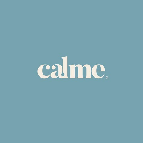 Soothing Branding and Visual Identity for Calme abduzeedo08.31.21 Kaio Cezar, Felipe Borba, and Lucas Souza shared a super creative and elegant branding and visual identity for Calme. From addictive medications to simple massages that are just simple human contact. Caring for others is about knowing exactly what you are doing, thinking about the science in the procedures and the energy that touch can cause directly to the soul. With a routine full of commitments, where we can't stand still for… Massage Branding, Law Firm Logo Design, Dental Logo Design, Law Firm Logo, Caring For Others, Dental Logo, Medical Logo Design, Finance Logo, Real Estate Logo Design