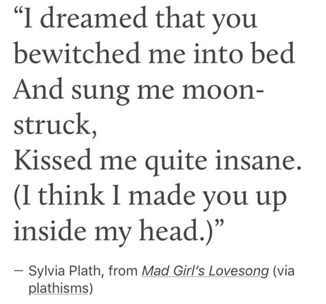 Web Weaving, Sylvia Plath, Virginia Woolf, Poems Quotes, Poem Quotes, A Poem, Hopeless Romantic, Infp, Love Words