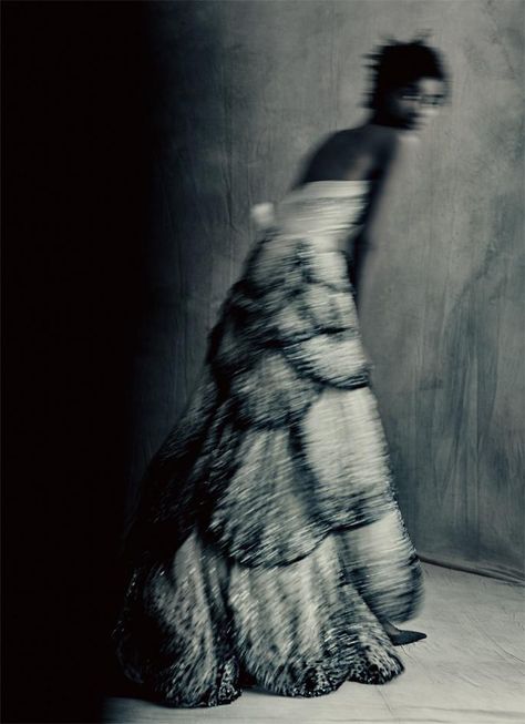 Paolo Roversi lenses ‘Dior Images’ by Rizzoli | Wallpaper* Fashion Photography Editorial Vogue, Editorial Vogue, Grace Coddington, Sarah Moon, Paolo Roversi, Magical Creature, High Fashion Photography, Photography Editorial, Natalia Vodianova