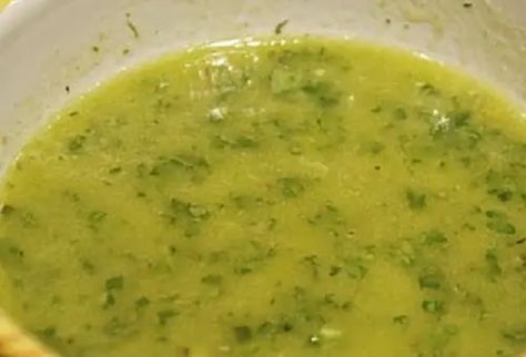 Salmoriglio Sauce Recipe, Lemon Garlic Dill Sauce, Lemon Herb Sauce, Olive Oil Sauce, Mediterranean Sauce For Fish, Lemon Garlic Cream Sauce For Fish, Garlic Herb Sauce Recipe, Salmoriglio Sauce, Lemon Wine Sauce For Fish