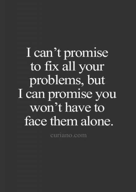 Fix Friendship Quotes, Quotes Distance, Promise Quotes, Support Quotes, Quotes About Moving, Quotes Friendship, Super Quotes, Bff Quotes, Quotes About Moving On