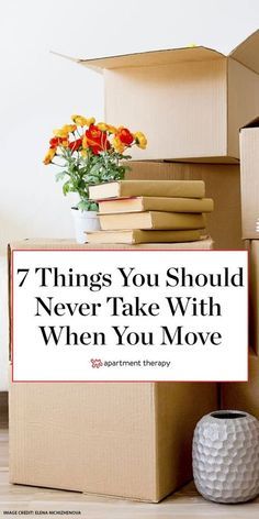 Moving House Packing, Moving Packing Tips, Downsizing Tips, Moving Across Country, Moving House Tips, Moving Hacks Packing, Moving Help, Organizing For A Move, Moving Hacks