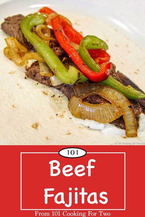 Strip Steak Marinade, Steak Fajita Marinade, Steak And Vegetables, Steak Fajitas Recipe, Fajita Marinade, Steak Fajita Recipe, Fajitas Recipe, Beef Fajitas, Beef Strips