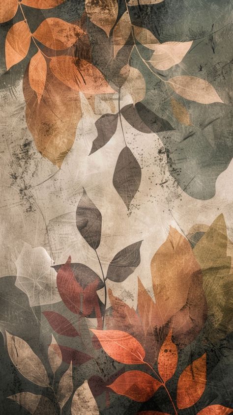 Autumn Abstract Wallpaper, Shapes Wallpaper, Iphone Wallpaper Hd Nature, Simple Phone Wallpapers, Floral Wallpaper Phone, Abstract Art Wallpaper, Simple Background Images, Flower Phone Wallpaper, Iphone Background Wallpaper