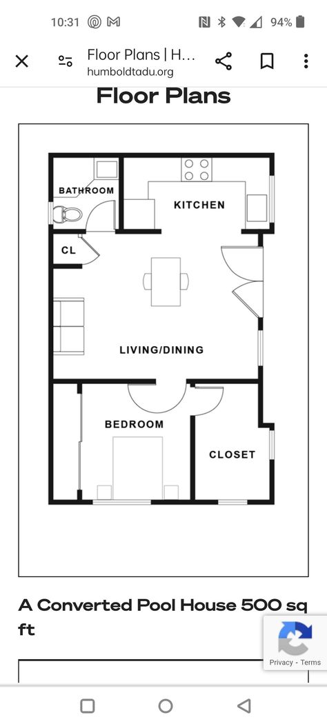 Grannyflats Design, Granny Suite, Granny Flats Australia, Bunkie Ideas, Granny Lingerie