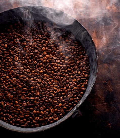 A medium roast coffee is characterized by its balanced flavor profile, with medium acidity and a rich, full-bodied taste. Read more 👉 https://lttr.ai/AKnFw #CoffeeRoasting #MediumRoastCoffee Roasting Coffee Beans, Roasting Coffee, Ethiopian Coffee, Medium Roast Coffee, Design Journal, Roast Coffee, Roasted Coffee Beans, Roasted Coffee, Flavor Profiles