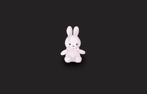 miffy wallpaper ng pink black lovely jk Miffy Desktop Wallpaper Hd, Pink And Black Laptop Wallpaper, Grey Wallpaper Mac, Black And Pink Wallpaper Laptop, Miffy Macbook Wallpaper, Miffy Ipad Wallpaper, Miffy Laptop Wallpaper, Miffy Wallpaper Desktop, Black Laptop Wallpaper