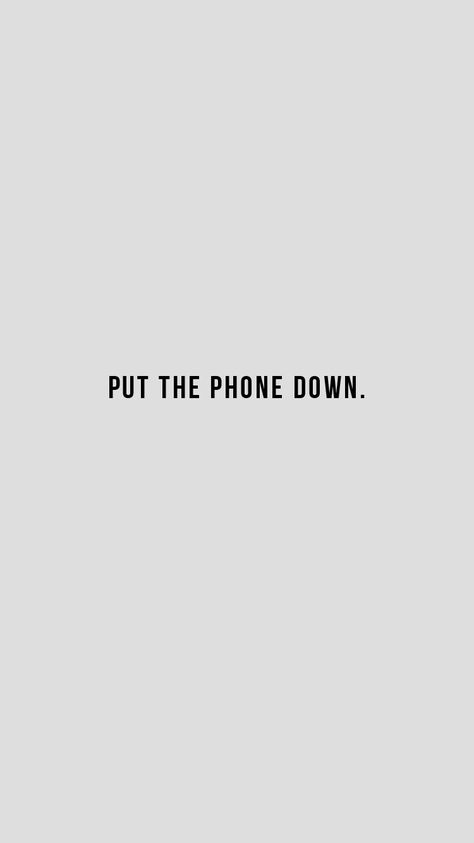 50+ Best Apple iPhone 6 / 7 Wallpapers & Backgrounds Iphone Wallpaper Quotes, Funny Lock Screen Wallpaper, Fantastic Wallpapers, Put The Phone Down, Funny Lockscreen, Lock Screen Wallpaper Iphone, Phone Humor, Sassy Wallpaper, Motivational Quotes Wallpaper