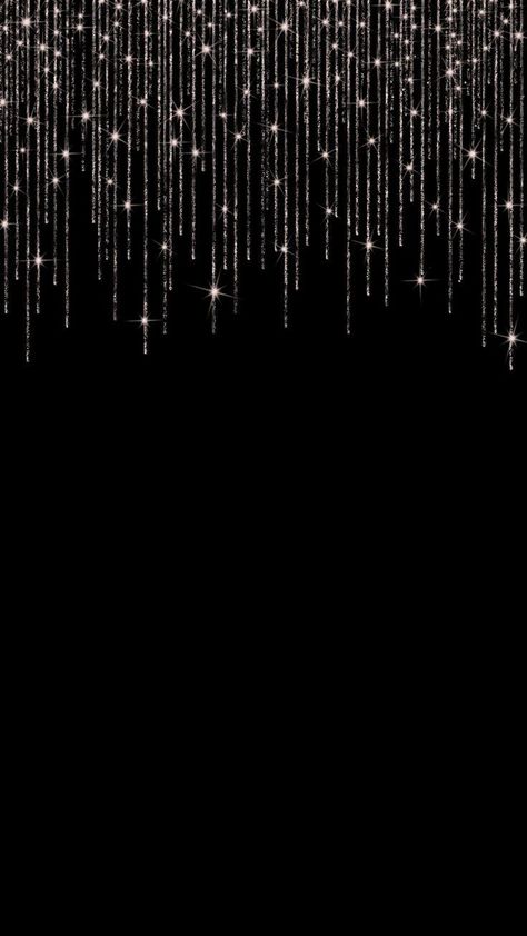 Glitter Aesthetic Wallpaper, January Wallpaper Aesthetic, Black Glitter Wallpaper, Fuschia Aesthetic, Silver Glitter Wallpaper, Black Glitter Wallpapers, Purple Rocks, Sparkly Background, Glitter Wallpapers