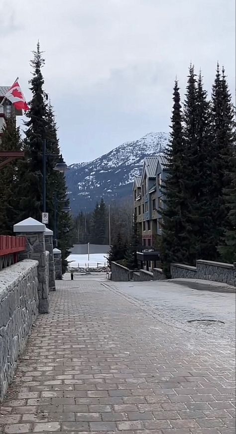 British Colombia Aesthetic, Skiing In Canada, Aesthetic Canada, Colombia Aesthetic, Ski Canada, British Colombia, Canada Winter, Winter Skiing, Dream Place