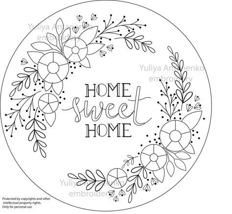 Hoop Art Design Pattern, Hand Embroidery Drawing Patterns, Hand Embroidery Designs Pattern Transfer Paper, Embroidery Flower Patterns Free, Embroidery Printable Patterns, Printable Embroidery Patterns Free, Free Printable Embroidery Patterns, Floral Embroidery Patterns Free, Embroidery Pattern Templates