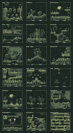 Game Dev Inspiration, Pixel Art Level Design, 16bit Pixel Art, Pixel Game Background, How To Pixel Art, Game Level Design, Pixel Art Landscape, Modele Pixel Art, Game Graphics