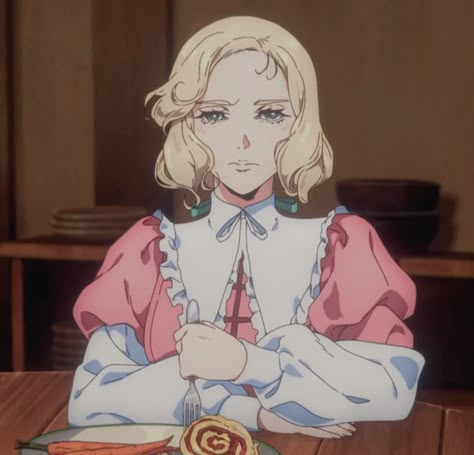 Castlevania Nocturne Castlevania Maria Renard, Castlevania Nocturne Alucard, Castlevania Nocturne Maria, Castlevania Maria, Edouard Castlevania, Maria Castlevania, Castlevania Icons, Castlevania Nocturne, Fan Art Anime