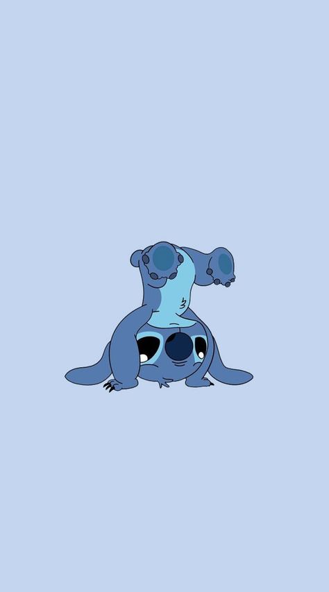 Stitch, Lilo & Stitch, Stitch Wallpaper, Stitch PFP, Stitch Wallpaper for Phone, Stitch Home Screen, Stitch wallpaper for desktop, Stitch Aesthetic Wallpaper Stitch Home Screen, Stitch Aesthetic Wallpaper, Cute Stitch Wallpapers, Stitch Pfp, Stitch Aesthetic, Stitch Wallpapers, Wallpaper Stitch, Hawaiian Girl, Hand Stand