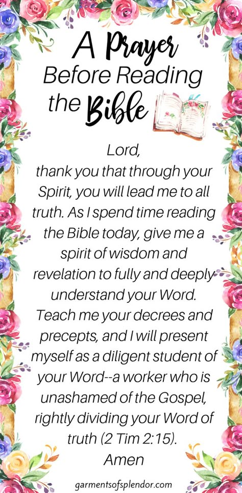 Loved Bible Project, Prayer For Understanding The Bible, Bible Study Templates Free Printables, Bible Study Method, Revelation Bible Study, Woord Van God, Study Method, Bible Study Printables, Personal Bible Study