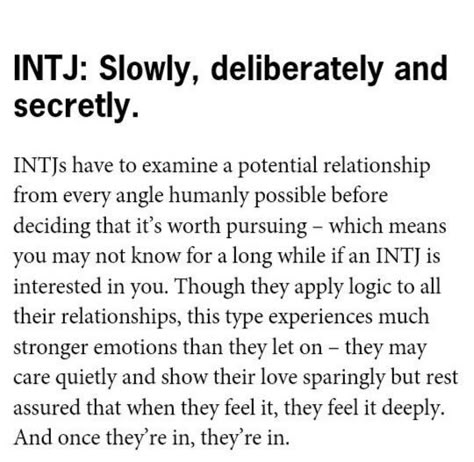 #intj Intj Type, Intj Things, Intj Istj, Intj Personality Type, Intj Humor, Intj Female, Intj Women, I Am A Unicorn, Intj Infj