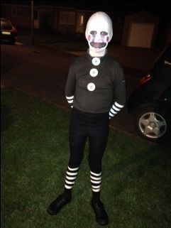 Fnaf Cosplay, Fnaf Movie, Fnaf Memes, Fnaf Funny, Fnaf Stuff, Five Night, Five Nights At Freddy's, Mood Pics, At Night