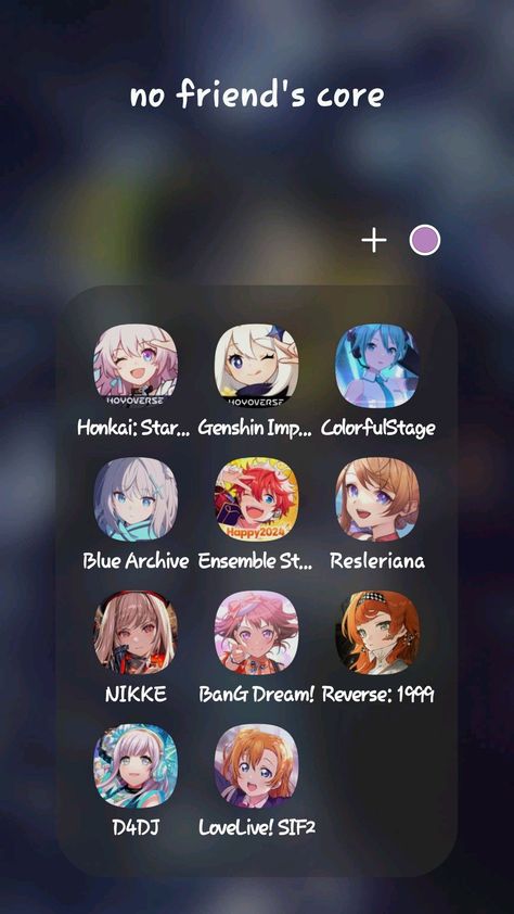 Games To Play On Phone, On Phone Aesthetic, Apps Ideas, Aesthetic Games, Aesthetic Apps Games, No Wifi Games, Games App, App Store Games, Girls Games