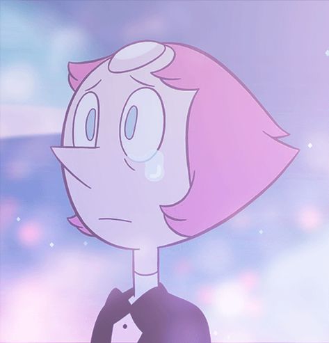 Steven Universe Icons, Su Fanart, Perla Steven Universe, Pearl Su, Steven Universe Pictures, Pearl Steven Universe, Pearl Steven, Space Rocks, We Are The Crystal Gems