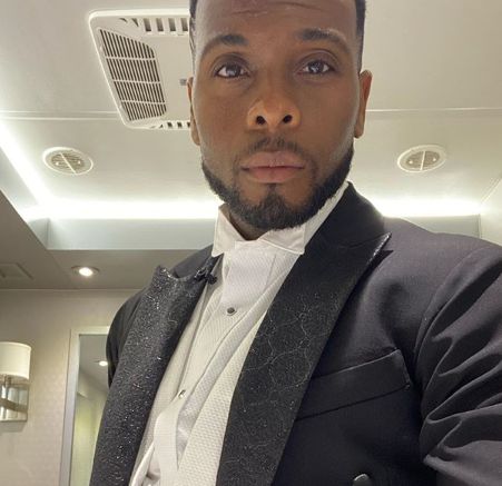 Kel Mitchell Gushes About His Current Training Schedule Kel Mitchell, Kenan And Kel, Game Shakers, Doctor Picture, Training Schedule, Photo Credit, Royals, Eye Candy, Blog Posts