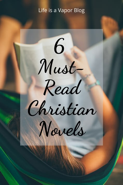 Christian Book Recommendations, Christian Novels, Fiction Books To Read, Christian Fiction Books, Christian Stories, Christian Fiction, To My Mom, Bible Knowledge, I Am Back