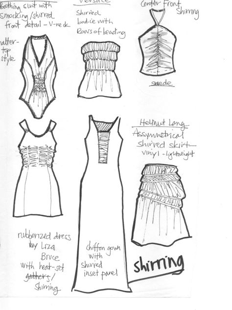 line quality Flats Sketches, Basic Dress Pattern, Flat Drawings, Fashion Design Books, Dress Illustration, Technical Drawings, Flat Sketches, Fashion Design Portfolio, Fashion Illustration Sketches