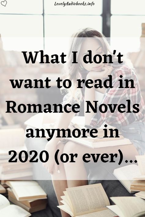 I love Romance novels! They're the best book genre for me and I read about 200 Romance books a year. And while I think every theme can be done "the right way", there are a few things I just don't want to read in Romance novels anymore in 2020 or ever! So, if you're thinking about writing a love story, here are a few things that you might want to keep in mind while working out ideas for your Romantic books. #romancenovels Romance Novel Plot Ideas, How To Write Romance Novels, Writing A Love Story, Romance Book Ideas, Romance Novel Ideas, Romance Story Ideas, Mystery Romance Books, Romantic Short Stories, Cowboy Romance Books