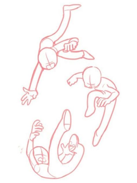 Reference Cartoon, Hands Reference, Cartoon Hands, Male Hairstyles, Drawing Body Poses, Reference Art, Drawing Faces, Body Pose Drawing, Drawing Expressions