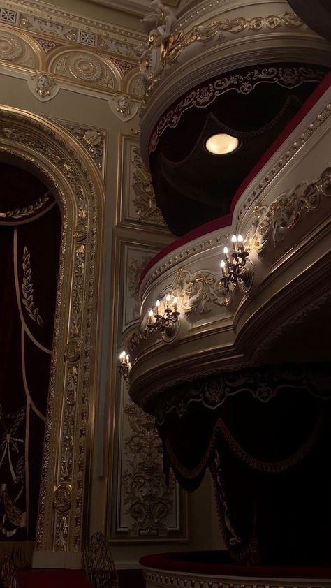 dionysus aesthetic Castle Aesthetic, Royal Aesthetic, Dark Feminine Aesthetic, Clipuri Video, Dark Academia Aesthetic, Academia Aesthetic, Phantom Of The Opera, Old Money Aesthetic, Red Aesthetic