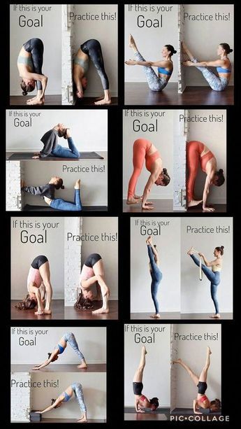 Office Yoga, Trening Fitness, Yoga Posen, Yoga Stretching, Easy Yoga Workouts, Acro Yoga, Pose Yoga, Yoga Exercises, Yoga Workouts