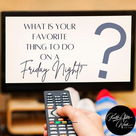 Time for #FridayFavorites! What was your Favorite thing to do on a Friday night? #tgif Friday Interactive Posts, Questions For Social Media, Interaction Post, Interactive Posts, Additional Income, Friday Favorites, Lessons Learned In Life, Side Business, Changing Habits