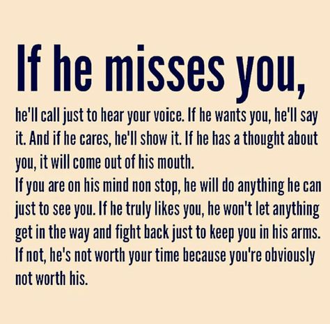 Best #relationship #quotes He Misses Me, Bob Marley Love Quotes, Sweet Couple Quotes, Real Relationship Advice, Best Relationship Quotes, Quotes For Couples, Sea Quotes, Apj Quotes, Love Quotes Inspirational