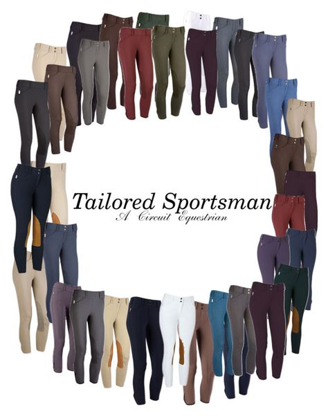 "a little bit of tailored sportsman?" by a-circuit-equestrian on Polyvore Riding Outfit Equestrian, Horse Riding Outfits, Tailored Sportsman, Belt Ideas, Horseback Riding Outfits, Horse Riding Outfit, Hold Your Horses, Riding Outfits, Horse Back Riding