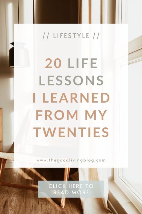 Things You Learn In Your 20s, 22 Things I Learned At 22, 20 Things I Learned In 20 Years, Things I Learned In My 20s, Discovering Yourself, Freebie Ideas, Daily Journal Prompts, Trying New Things, Single Ladies