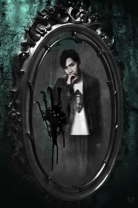 Kookv Lucifer 666 { Season One Completed } - information - Wattpad Horror Ghost, Creepy Photos, Photography Artwork, Ange Demon, Horror Books, Gothic Horror, Dark Places, Dark Photography, Back To Nature