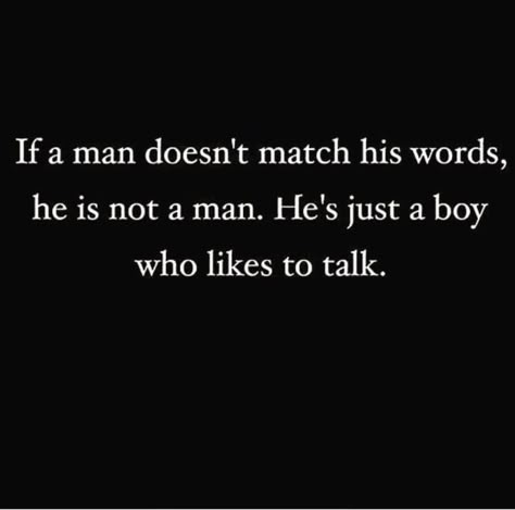 Weak Man Quotes, Deep Convo Starters, Enemy Quotes, Lazy People Quotes, Boat Shoes Outfit, Men Vs Boys, Weak Man, Convo Starters, Im Lucky