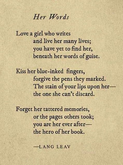 Scott N Wright, Lang Leav Poems, Old Poetry, Vintage Poetry, Meaningful Poems, Lang Leav, Poetic Quote, Poet Quotes, Poetic Words