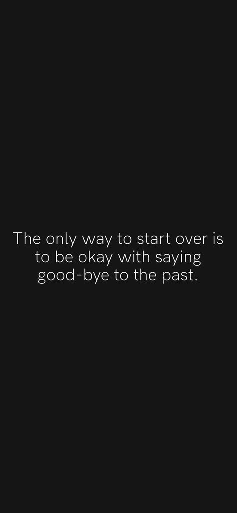 Bye Bye 2023 Quotes, Bye Bye 2023, Influential Quotes, Motivation App, Good Bye, Be Okay, Bye Bye, Sky Aesthetic, Quote Aesthetic