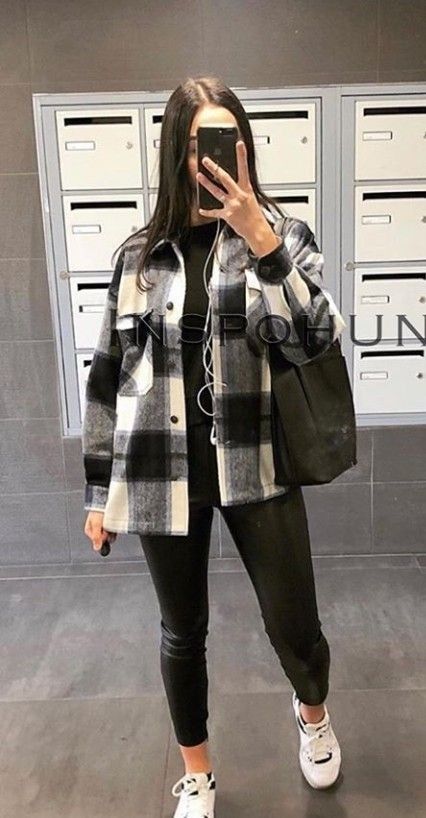 Freedom Design, Family Fashion, Style Mistakes, Outfits Casuales, Matilda, Blue Plaid, Chic Style, Winter Outfits, Fall Outfits