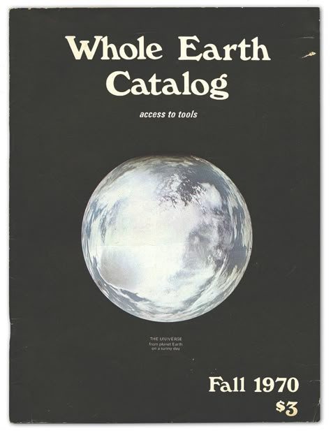 S Graphic Design, Homeschooling Materials, Alternative Education, Whole Earth, Printed Matter, Earth Science, Steve Jobs, Love Book, Book Lists