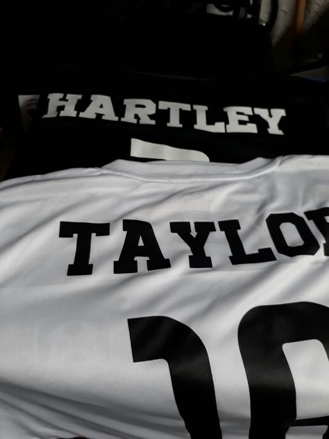 Custom name and number printing on soccer jersey for Coquitlam Metroford soccer Jersey Uniform, Single Shirt, Sport Jersey, Personalized Jersey, Shirt Printing, Printed T Shirts, Font Styles, Soccer Jersey, Photo Inspo