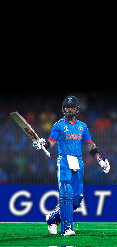 virat kohli hd images 4k Virat Kohli Hd Images 4k T20 World Cup, Virat Kohli Wallpapers Full Hd 4k, Virat Kohli Hd Images 4k Wallpapers, Virat Kohli Wallpapers 8k Laptop, Virat Kohli Wallpapers Full Hd 4k For Pc, Virat Kohli Wallpapers 8k, Virat Kohli 4k Images, Virat Kohli Wallpapers Full Hd, Virat Kohli 4k Hd Wallpaper