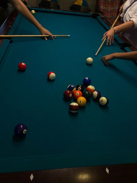 Pool Aesthetics, Valeria Core, Chess Grandmaster, 8ball Pool, 8 Pool, 8 Ball Pool, Pool Hacks, Night Games, Big Backyard