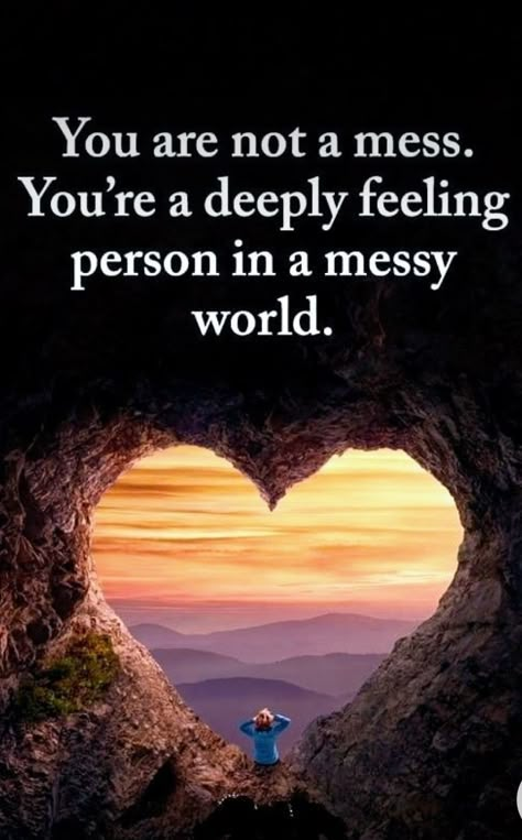 Mindset Quotes Inspiration, Compassion Quotes, Dont Lose Yourself, Narcissism Relationships, Daily Quotes Positive, Reality Of Life Quotes, Postive Life Quotes, Open Your Heart, Positive Inspiration