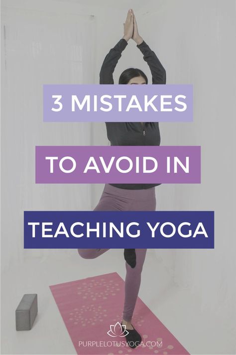 Yoga Teacher Resources, Yoga Information, Teach Yoga, Yoga Teaching, Purple Lotus, Yoga Kurse, Yoga Online, Yoga Business, Lotus Yoga