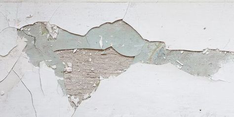 How to Paint Over Lead Based Paint – Dallas Paints Buying First Home, Epoxy Paint, Lead Paint, Painting Contractors, Urban Development, Professional Paintings, Disease Control, Peeling Paint, Mid Century Home