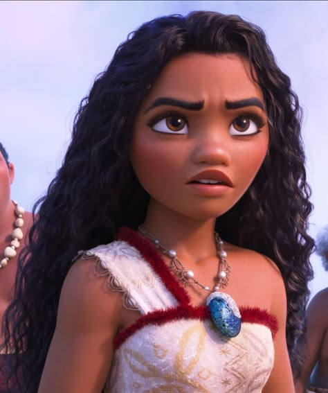 Fav Disney Princess, New Version Of Myself, The Heart Of Te Fiti, Conpect Art, I Am Moana, Moana 2016, Heart Of Te Fiti, Moana Movie, Te Fiti